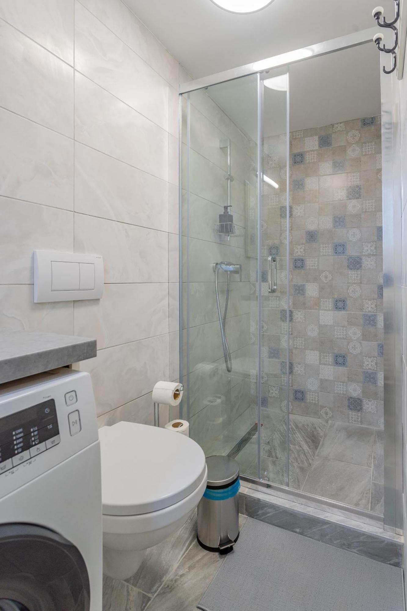 Gardencity Villa Apartman Budapest Exterior foto