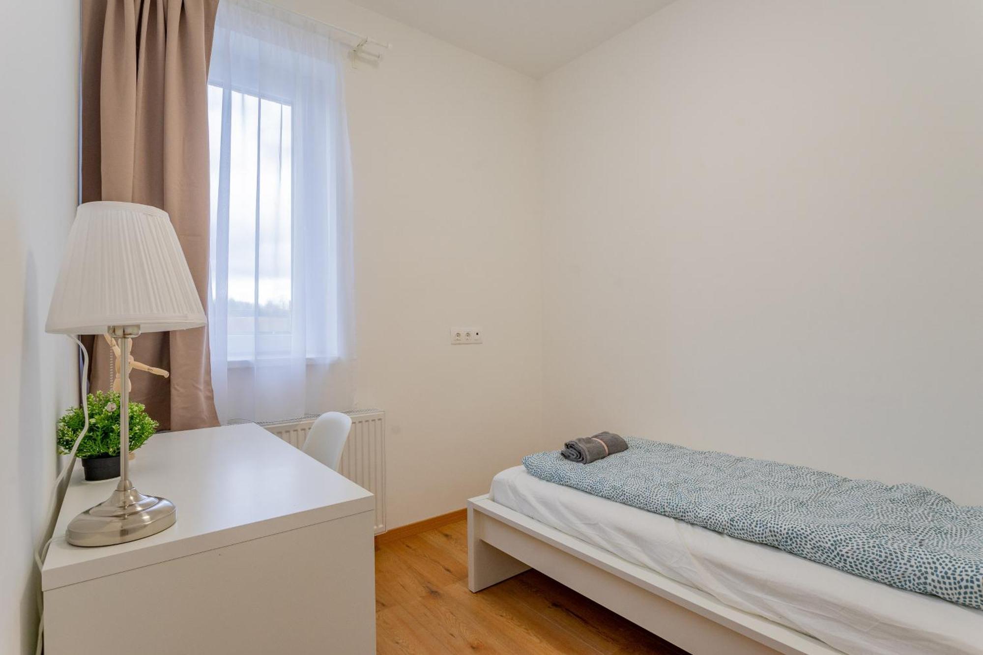 Gardencity Villa Apartman Budapest Exterior foto