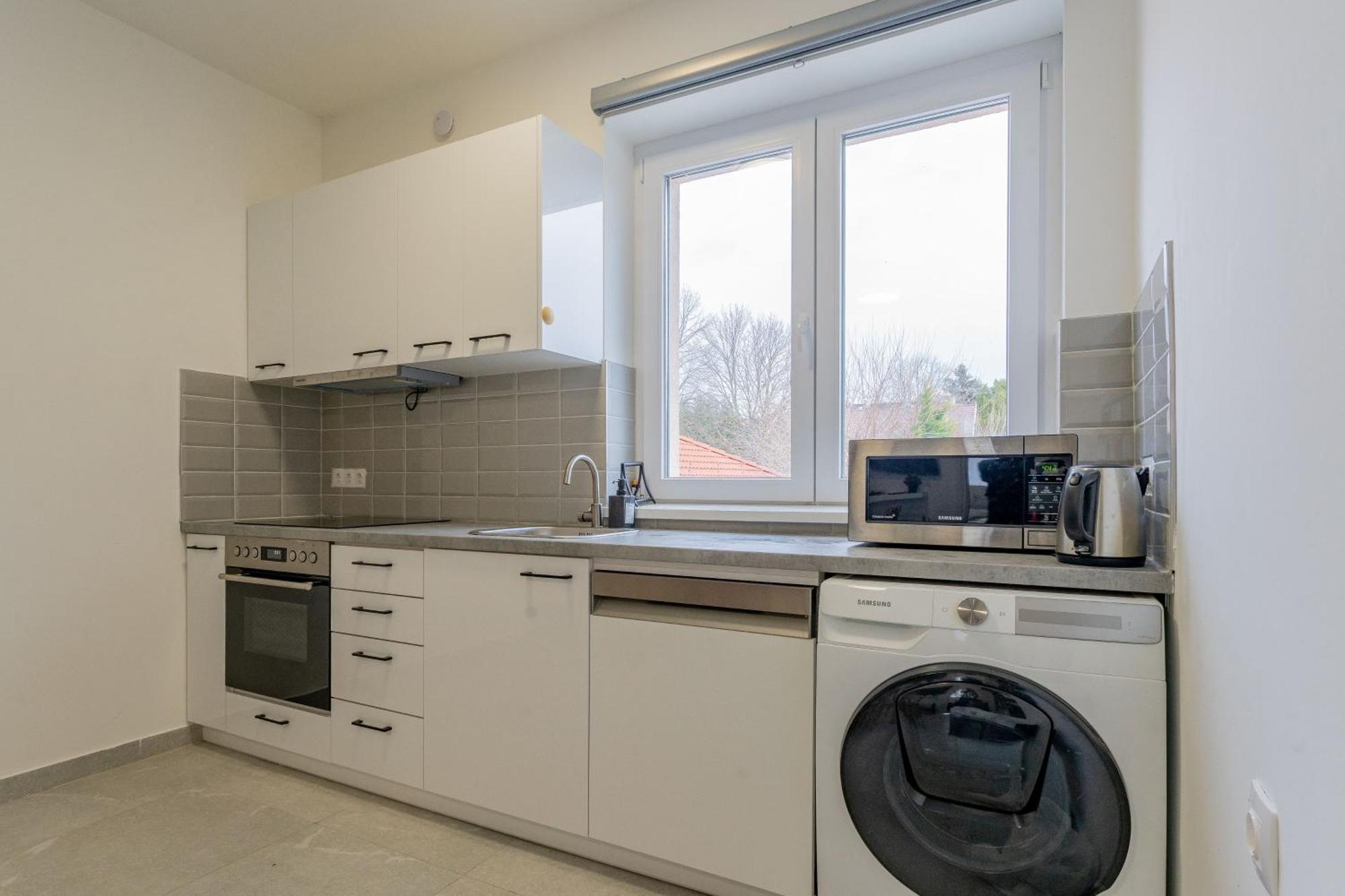 Gardencity Villa Apartman Budapest Exterior foto