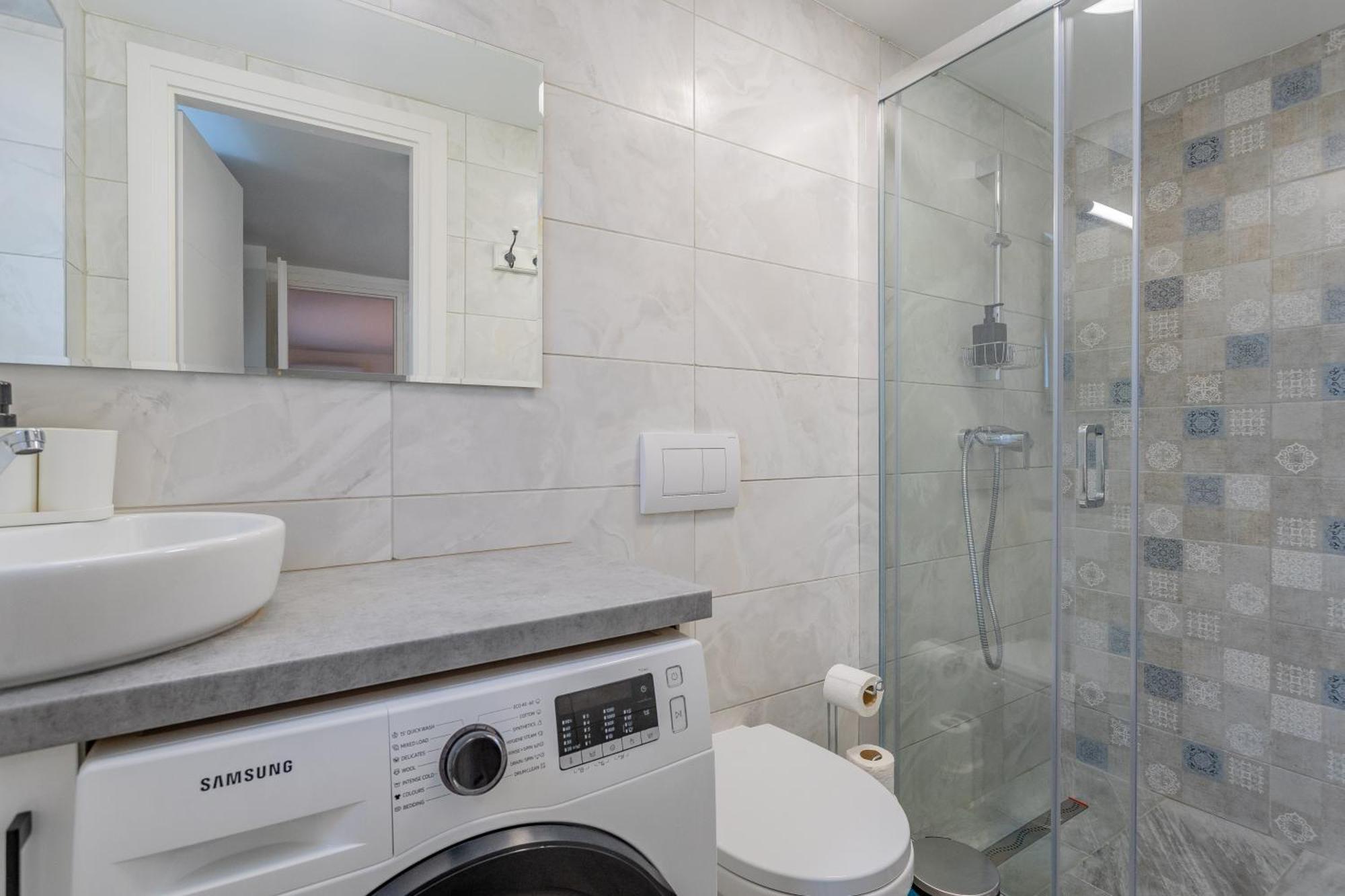 Gardencity Villa Apartman Budapest Exterior foto