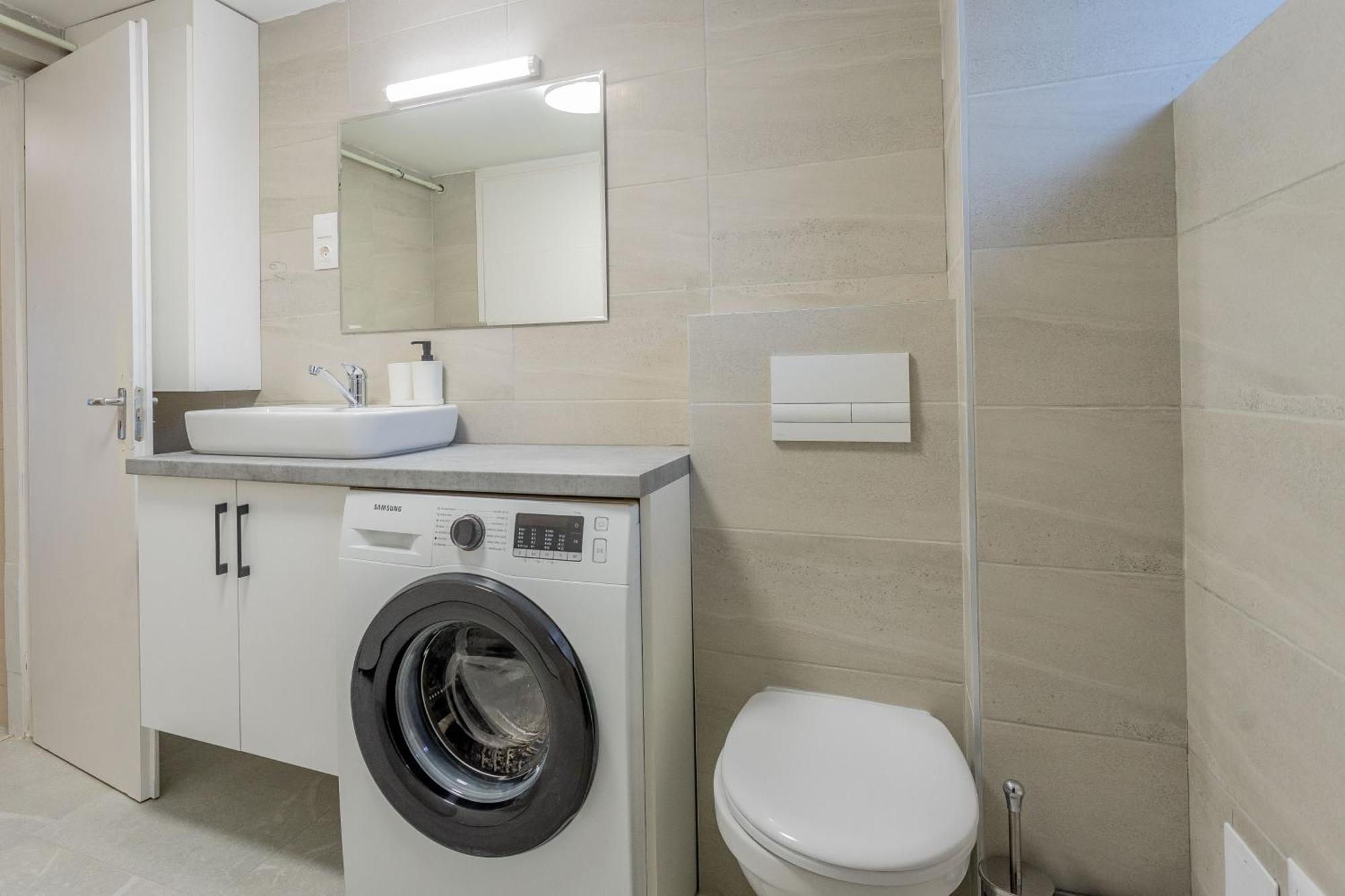 Gardencity Villa Apartman Budapest Exterior foto