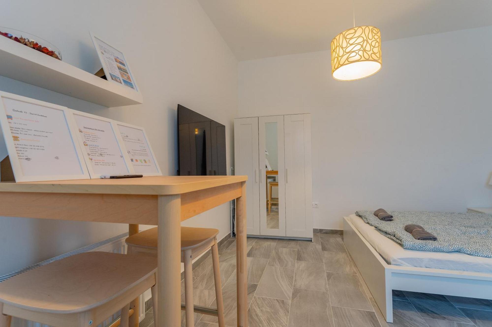 Gardencity Villa Apartman Budapest Exterior foto
