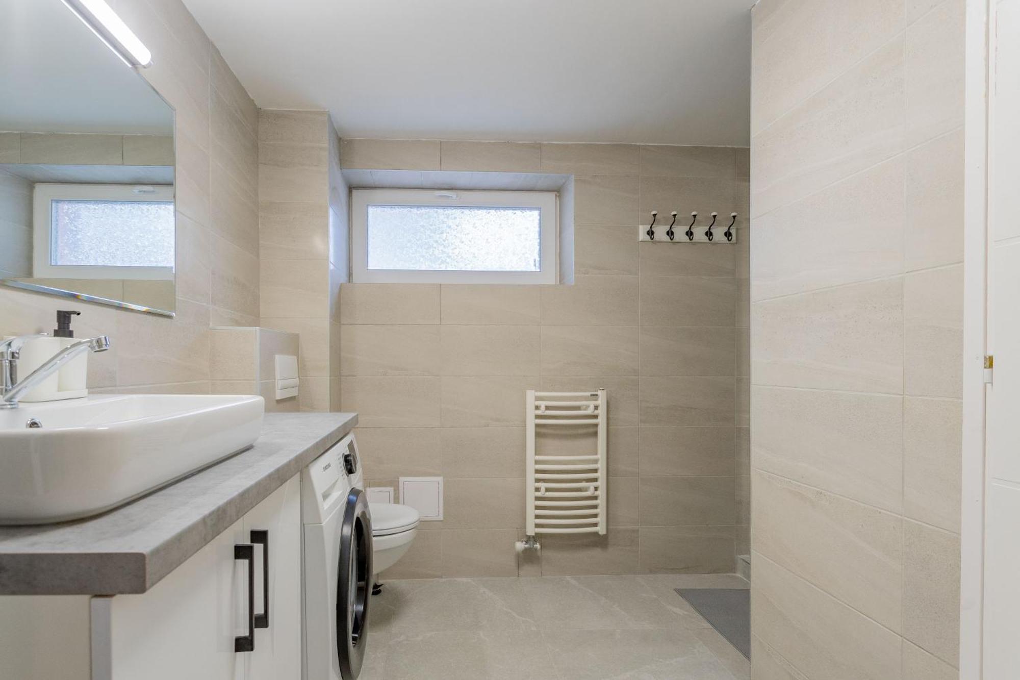 Gardencity Villa Apartman Budapest Exterior foto