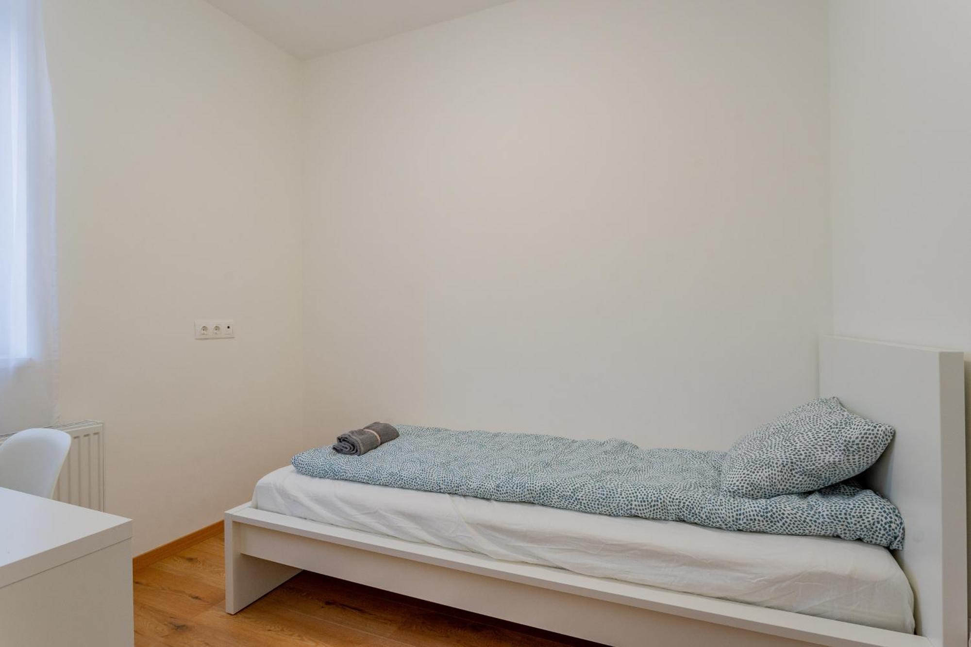 Gardencity Villa Apartman Budapest Exterior foto