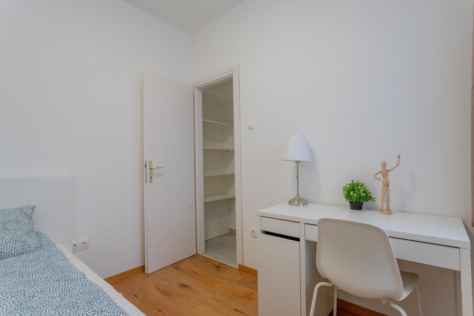 Gardencity Villa Apartman Budapest Exterior foto